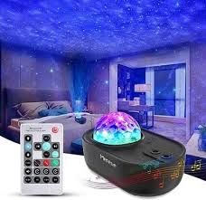 12 Best Star Projector In 2022 Reviews