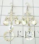 excellent quality costume jewelry earring