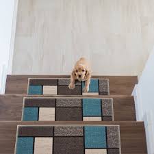 stair treads for wood stairs foter