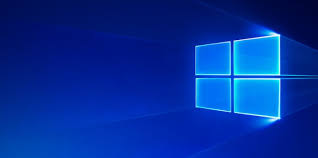 Viimeisimmät twiitit käyttäjältä windows (@windows). Microsoft Changes Windows 10 S Update Model Ars Technica