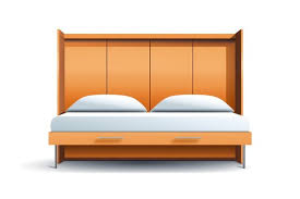 Murphy Bed Images Browse 881 Stock