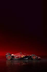 2024 ferrari sf 24 wallpapers wsupercars