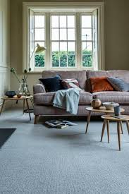 5 living room carpet ideas to cozy up
