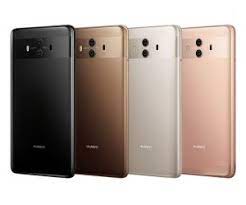 The price of the huawei mate 10 in united states varies between 197€ and 701€ depending on the specific version and its features. Huawei Mate 10 Price In Malaysia Specs Rm679 Technave
