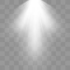 beam of light png transpa images