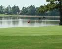 Lakeshore Golf Course in Durham, North Carolina | foretee.com