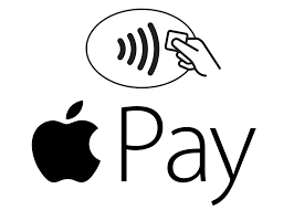 Simply look for the contactless logo which can be found in many popular places, or you can visit contactless payments are designed to let you make low value transactions quickly and conveniently. What Is Apple Pay