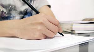At Dissertation India  we have a team of ace writers to provide expert PhD  thesis writing services in  you may contact our professionals for PhD thesis  help     The Grad Student Way