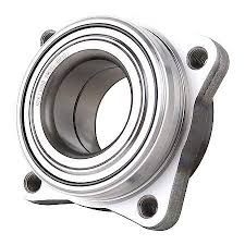front wheel bearing advance auto parts