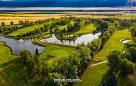 Carstairs Community Golf Course: Golf Courses - MountainviewToday.ca