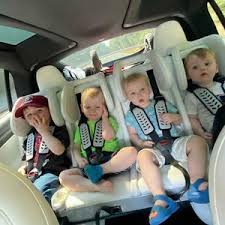 child car seats 4 child car seat 3
