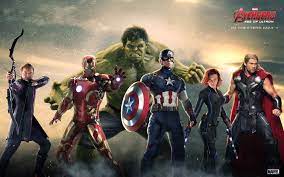 captain america thor hulk wallpaper hd