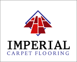 imperial carpet flooring