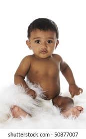 Indian Baby High Res Stock Images | Shutterstock