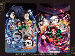 See full list on gamepur.com Demon Slayer Kimetsu No Yaiba The Hinokami Chronicles Second Trailer Japanese Box Art And Game Editions Detailed Gematsu
