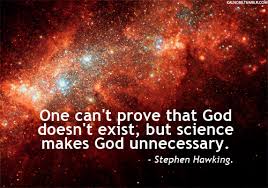 Image result for science and God picture