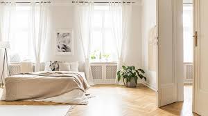 Guest Bedroom Paint Colors To Consider