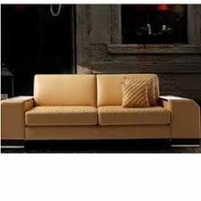 lamonarch sofas by sbd india