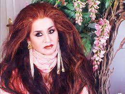 winter makeup tips by shahnaz husain