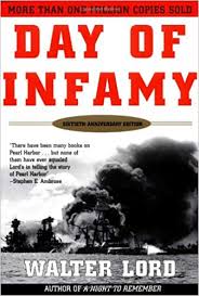 Amazon Com Day Of Infamy 60th Anniversary The Classic
