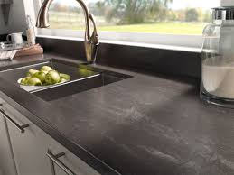 what are corian countertops