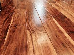 irvine acacia wood flooring tuftex