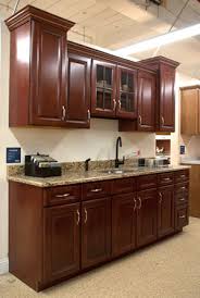 stock aristokraft kitchen cabinet styles