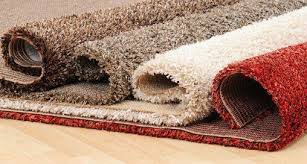 Carpet Fitting Cost Guide 2023