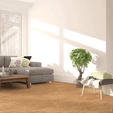 cork wise hrt flooring by amorim the