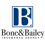 Check spelling or type a new query. Bone Bailey Insurance Agency Home Facebook