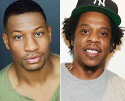 Aug 24, 2020 · american actor jonathan majors is best known for being the best friend of jimmie fails in the last black man in san francisco. Jay Z Producing Netflix Film The Harder They Fall Starring Jonathan Majors Thejasminebrand
