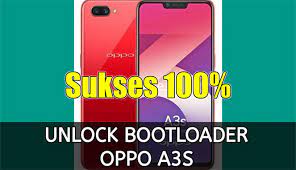 · download kingroot apk from above · install as a normal app · open kingroot and click root · wait until your device get rooted . Cara Unlock Bootloader Oppo A3s Ubl Tips Tutorial Bersama