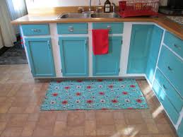 retro metal kitchen cabinets  is the