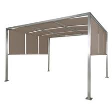 Position name price delivery time. Canopy Single 360 Hanging Sides Architonic