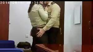 Azeri seks video