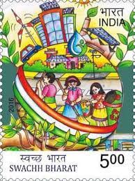 Maybe you would like to learn more about one of these? Image Result For Swachh Bharat Abhiyan Painting Competition Drawing Competition Art Competition Ideas Poster Drawing