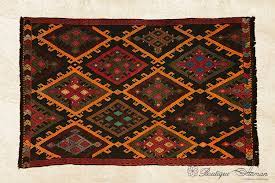 antique turkish rugs boutique ottoman
