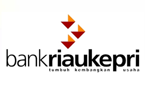 21 daftar perusahaan bumn yang membuka lowongan kerja 2021. Lowongan Kerja Bank Bumd Bank Riau Kepri Kabar Baik Dari Seluruh Indonesia