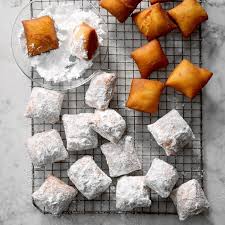 new orleans beignets recipe how to make it