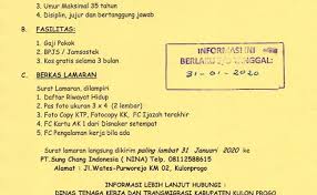 All information about pabrik boneka, company in bekasi (indonesia). Info Lowongan Kerja Operator Pt Indonesia Victory Garment Purwakarta Lowongan Kerja Baru 2020 Dubai Khalifa