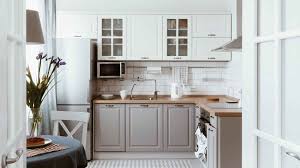 kitchen backsplash ideas for condo