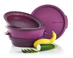 13 Steam Cooking Facts Tips Tupperware Blog Discover