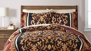 Comforter Sets Top Rated Bedding