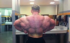 Side Effects Of Steroids Must Know About Steroids
