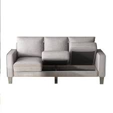 Furniture Sofa Removable Seat Cushion