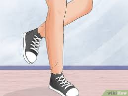 how to look good in your uniform