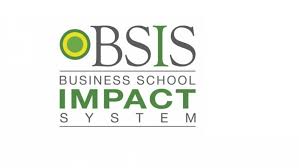 Discover what you can accomplish by completing your bachelor of science in interdiscipinary studies (bsis) degree online at mississippi state university! Auc School Of Business Receives The Business School Impact System Bsis Label The American University In Cairo