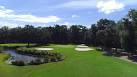 Port Royal Golf Club - Barony Course in Hilton Head Island