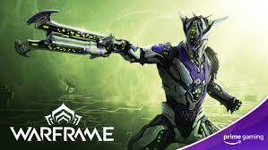 prime gaming fashion frame collection