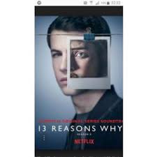 The book was written by jay asher, whose books have since been published around the. 13 Reasons Why Quizzes